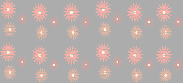 16oz Element-EN-1427